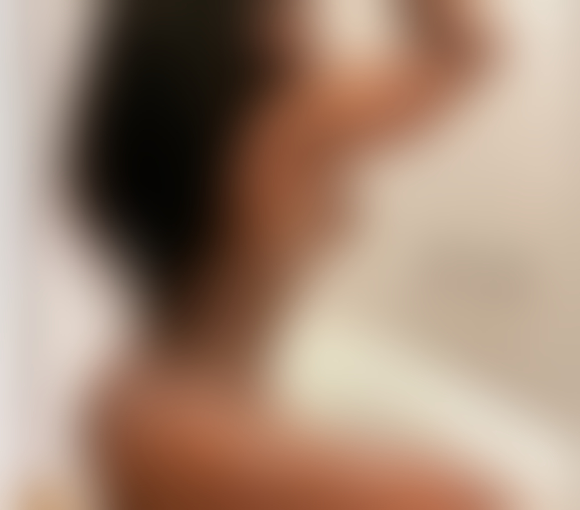 Trans Escorts West Midlands Birmingham - Photos for Hi Love! I'm Julia, a naughty 25 years old Brazilian